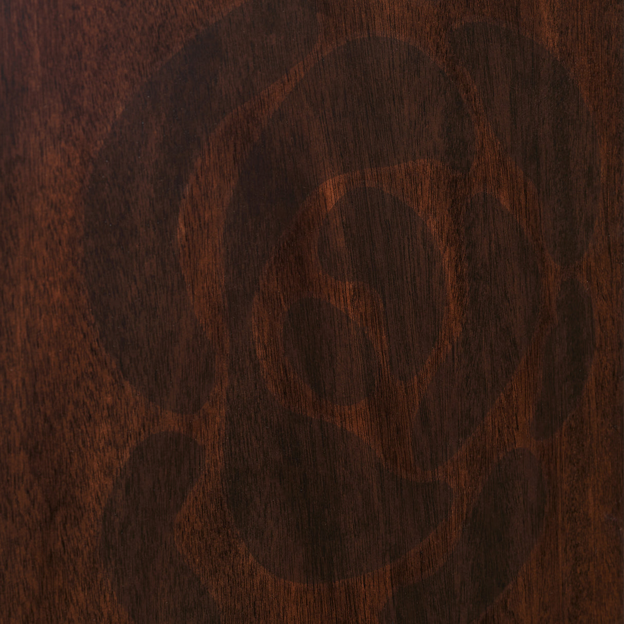Camellia Field Pecan Warm Pecan Camellia Field Sideboard Warm Pecan from Michael Amini - Luna Furniture
