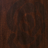 Camellia Field Pecan Warm Pecan Camellia Field Sideboard Warm Pecan from Michael Amini - Luna Furniture