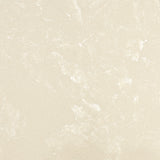 Camellia Field Caramel Camellia Field Nightstand Caramel from Michael Amini - Luna Furniture