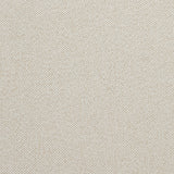 Camellia Field Caramel Vanity Chair from Michael Amini - Luna Furniture