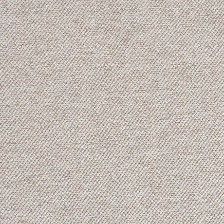 Camellia Field Pecan Warm Pecan Camellia Field Sofa Linen Warm Pecan from Michael Amini - Luna Furniture