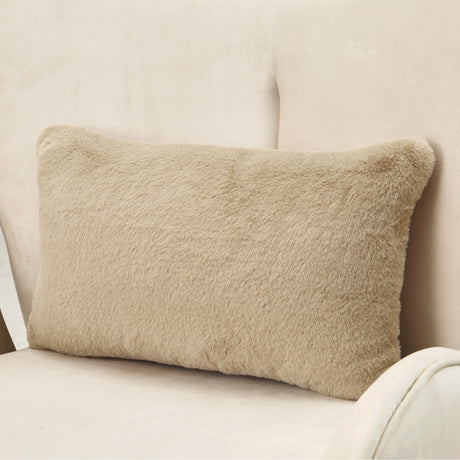 Camellia Field Caramel Camellia Field Accent Chair Ivory Caramel from Michael Amini - Luna Furniture
