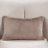 Camellia Field Pecan Warm Pecan Camellia Field Accent Chair Porchini Warm Pecan from Michael Amini - Luna Furniture
