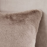 Camellia Field Pecan Warm Pecan Camellia Field Accent Chair Porchini Warm Pecan from Michael Amini - Luna Furniture