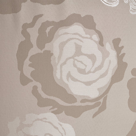Camellia Field Caramel Camellia Field Matching Chair Cornsilk Caramel from Michael Amini - Luna Furniture