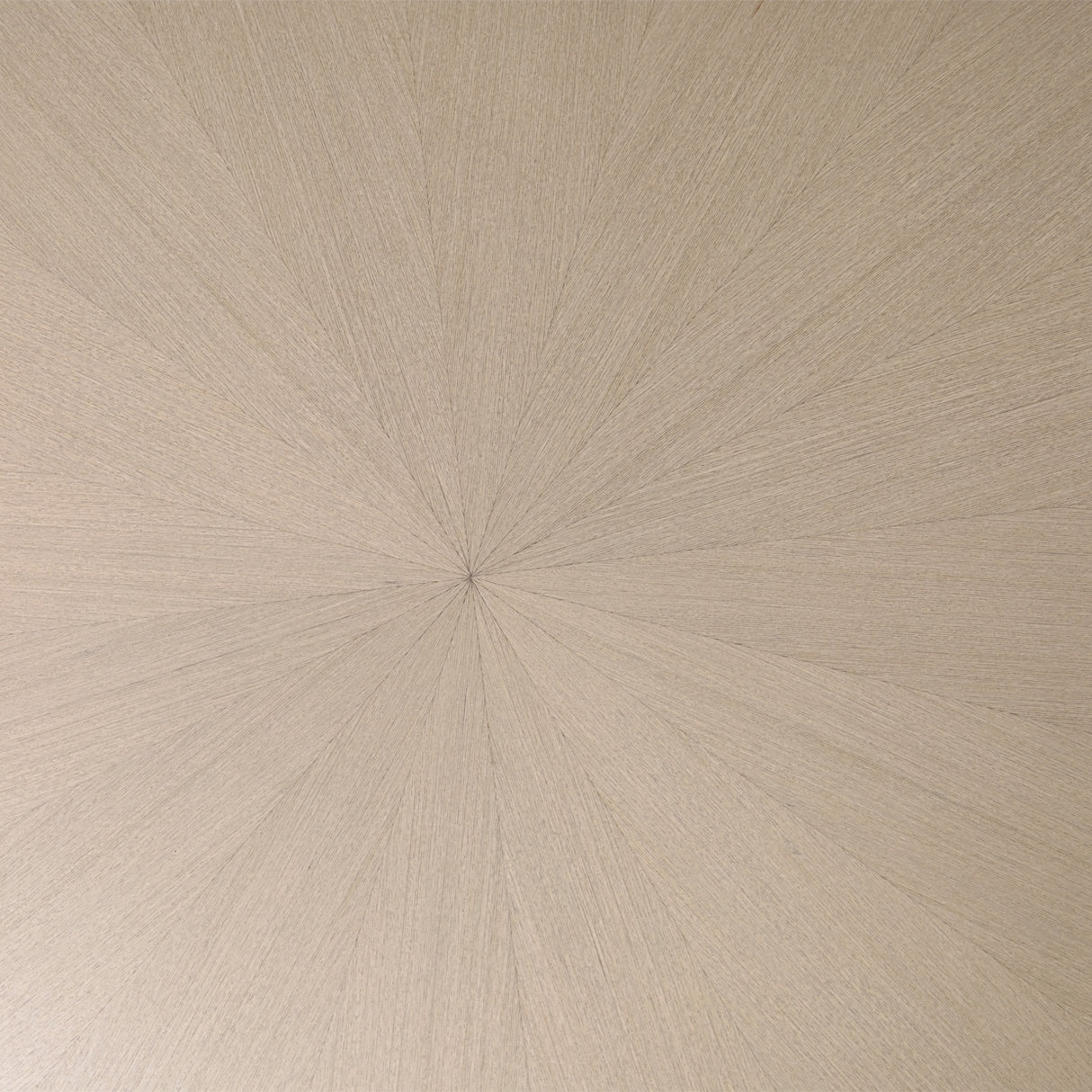 Fantosini Silver Mist Round Dining Table from Michael Amini - Luna Furniture