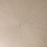 Fantosini Silver Mist Round Dining Table from Michael Amini - Luna Furniture