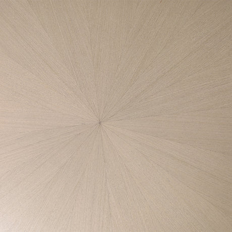 Fantosini Silver Mist Round Dining Table from Michael Amini - Luna Furniture