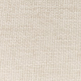 Fantosini Gold Gold Leaf Dining Side Chair from Michael Amini - Luna Furniture