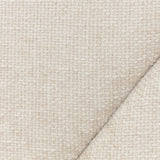 Fantosini Silver Mist Eastern King Panel Bed from Michael Amini - Luna Furniture