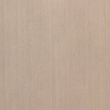 Fantosini Silver Mist Nightstand from Michael Amini - Luna Furniture