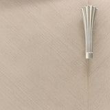 Fantosini Silver Mist Media Cabinet from Michael Amini - Luna Furniture