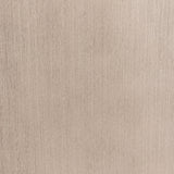 Fantosini Silver Mist Display Cabinet from Michael Amini - Luna Furniture