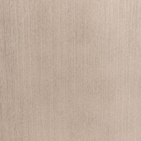 Fantosini Silver Mist Display Cabinet from Michael Amini - Luna Furniture