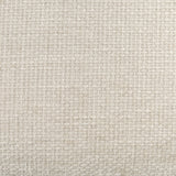 Fantosini Silver Mist Vanity Chair from Michael Amini - Luna Furniture