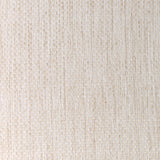 La Terrazza Creamy Pearl Dining Side Chair from Michael Amini - Luna Furniture