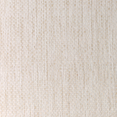 La Terrazza Creamy Pearl Dining Side Chair from Michael Amini - Luna Furniture
