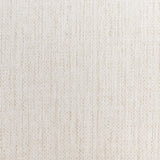 La Terrazza Creamy Pearl Dining Arm Chair from Michael Amini - Luna Furniture