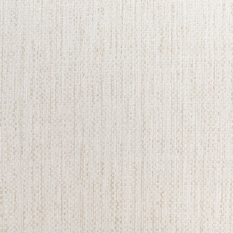 La Terrazza Creamy Pearl Dining Arm Chair from Michael Amini - Luna Furniture