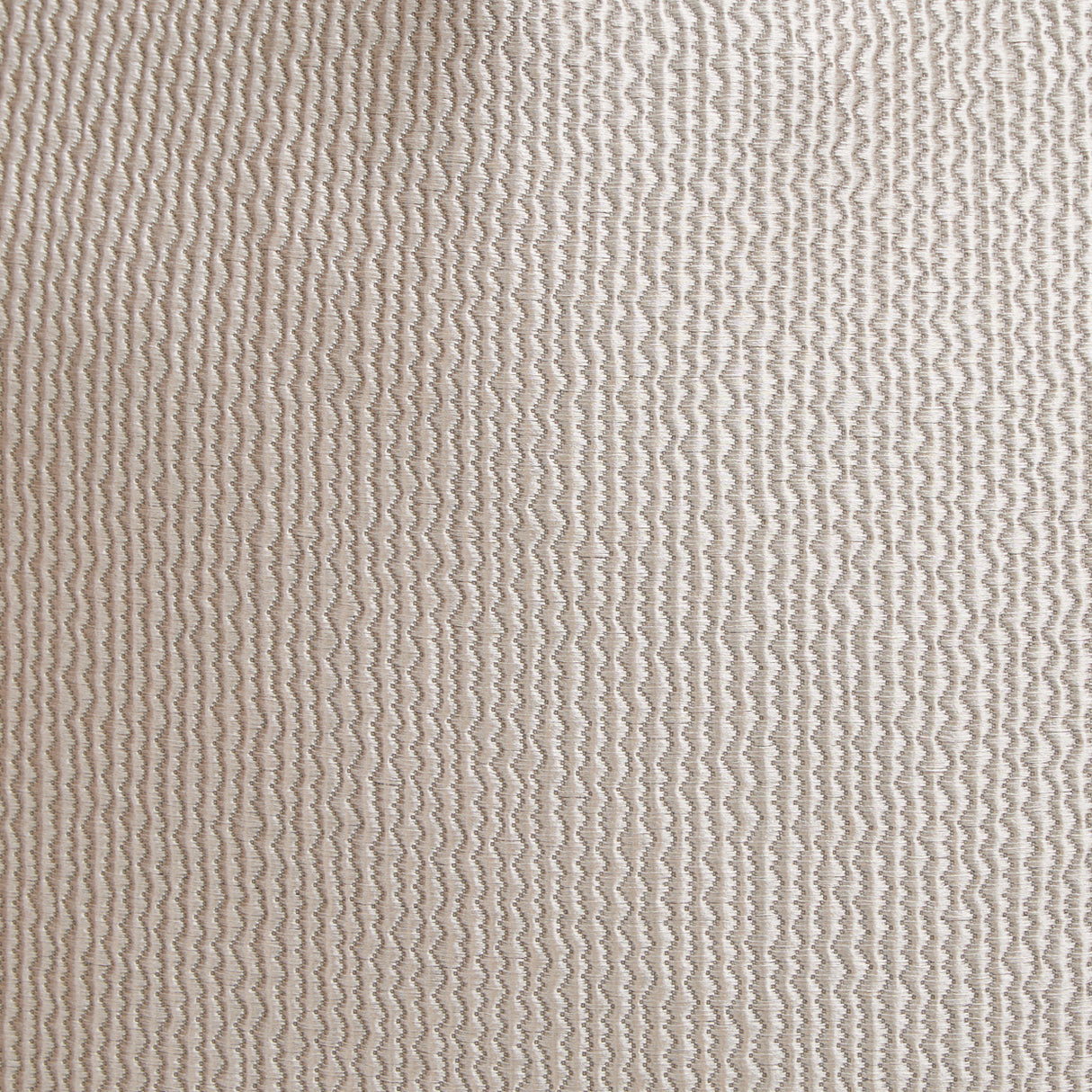 La Terrazza Light Champagne Sofa Cappuccino Light Champagne from Michael Amini - Luna Furniture