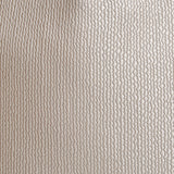 La Terrazza Light Champagne Sofa Cappuccino Light Champagne from Michael Amini - Luna Furniture