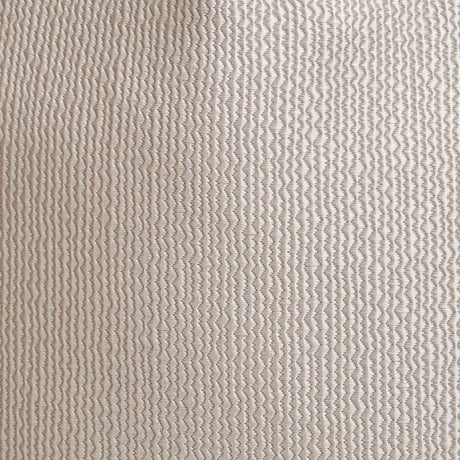 La Terrazza Light Champagne Sofa Cappuccino Light Champagne from Michael Amini - Luna Furniture