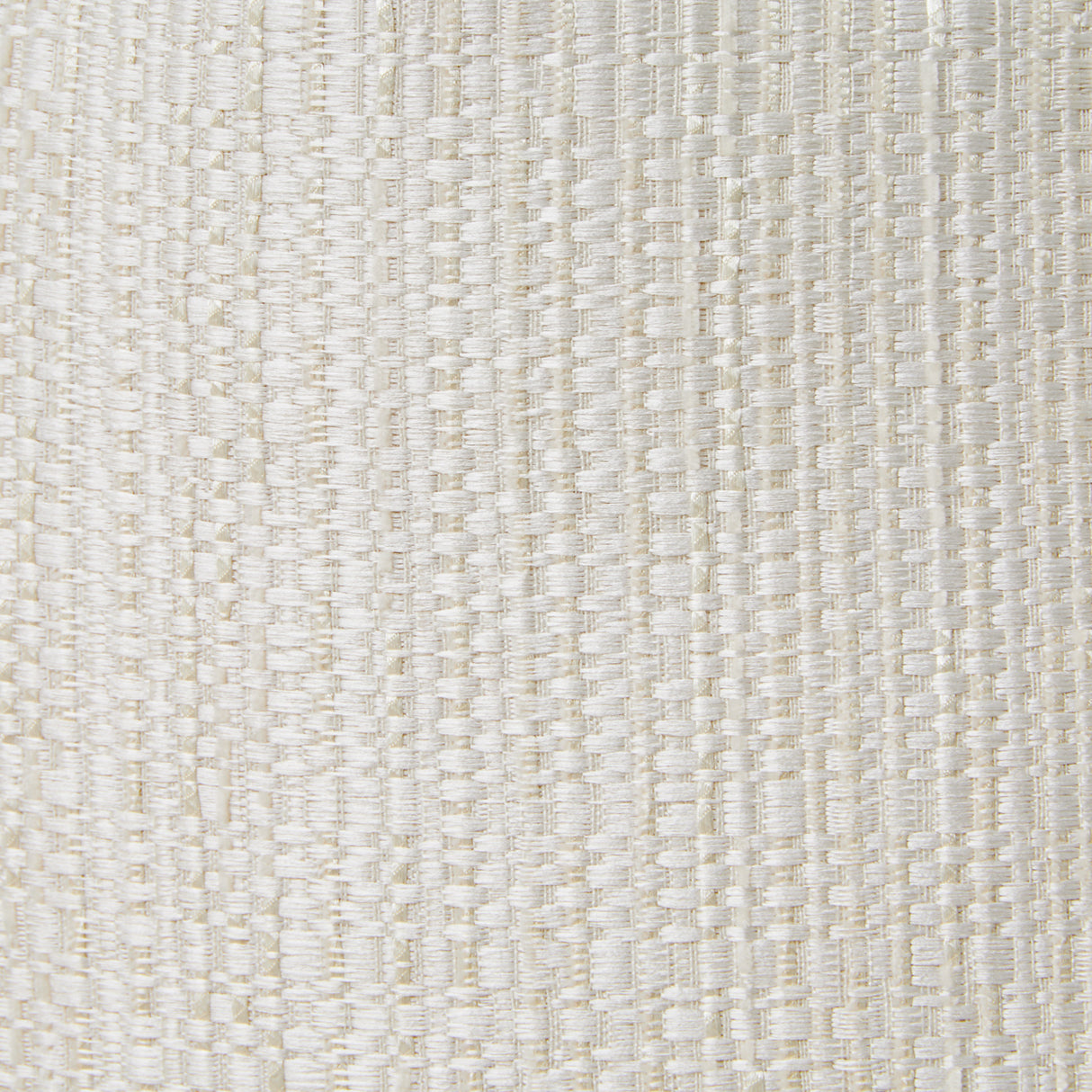 La Terrazza Light Champagne Sofa Starlight Light Champagne from Michael Amini - Luna Furniture