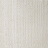 La Terrazza Light Champagne Sofa Starlight Light Champagne from Michael Amini - Luna Furniture