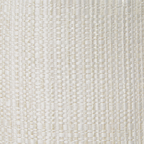 La Terrazza Light Champagne Sofa Starlight Light Champagne from Michael Amini - Luna Furniture