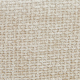 La Terrazza Light Champagne Accent Chair Cappuccino Light Champagne from Michael Amini - Luna Furniture