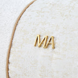 La Terrazza Light Champagne Accent Chair Starlight Light Champagne from Michael Amini - Luna Furniture