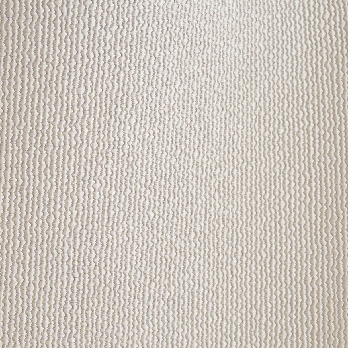 La Terrazza Light Champagne Matching Chair Cappuccino Light Champagne from Michael Amini - Luna Furniture