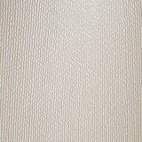 La Terrazza Light Champagne Matching Chair Cappuccino Light Champagne from Michael Amini - Luna Furniture