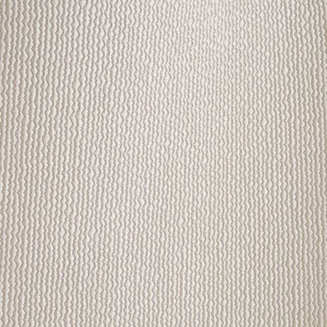 La Terrazza Light Champagne Matching Chair Cappuccino Light Champagne from Michael Amini - Luna Furniture
