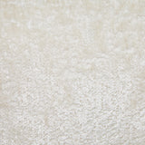 La Terrazza Light Champagne Matching Chair Starlight Light Champagne from Michael Amini - Luna Furniture