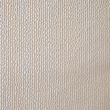 La Terrazza Light Champagne Chaise Cappuccino Light Champagne from Michael Amini - Luna Furniture