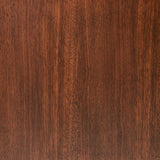 Mason Park Umber Nightstand With Led Lighting from Michael Amini - Luna Furniture