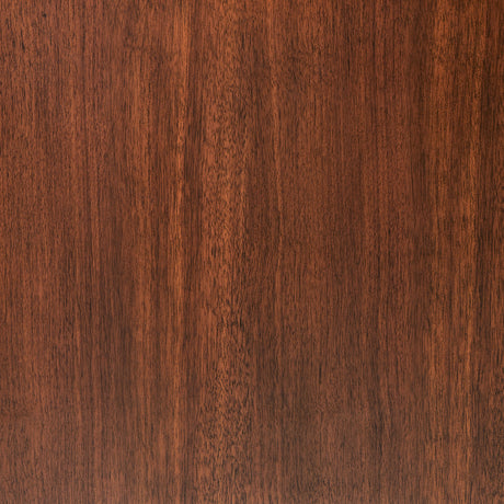 Mason Park Umber Nightstand With Led Lighting from Michael Amini - Luna Furniture