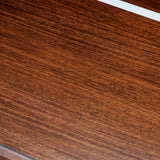 Mason Park Umber Nightstand With Led Lighting from Michael Amini - Luna Furniture