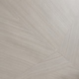Houston Walnut 2-drawer Nightstand from Michael Amini - Luna Furniture