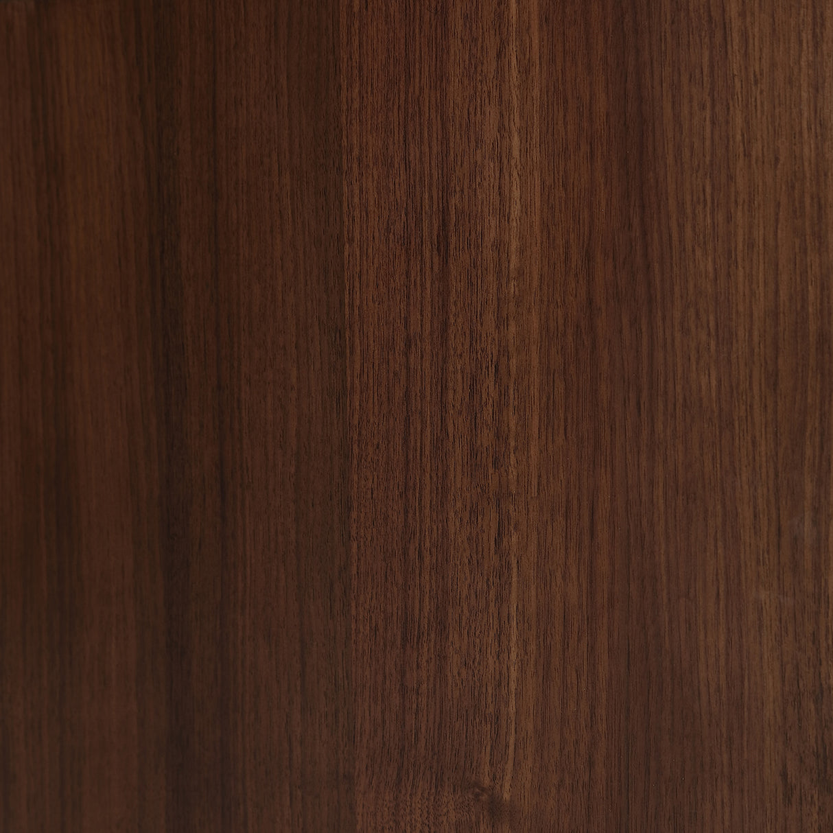 Houston Walnut Dresser With Mirror from Michael Amini - Luna Furniture