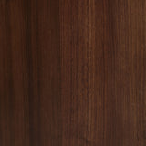 Houston Walnut Dresser from Michael Amini - Luna Furniture