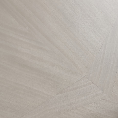 Houston Walnut Media Cabinet from Michael Amini - Luna Furniture