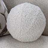 West Kensington Medium Espresso Loveseat from Michael Amini - Luna Furniture