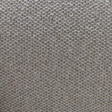 West Kensington Medium Espresso Loveseat from Michael Amini - Luna Furniture