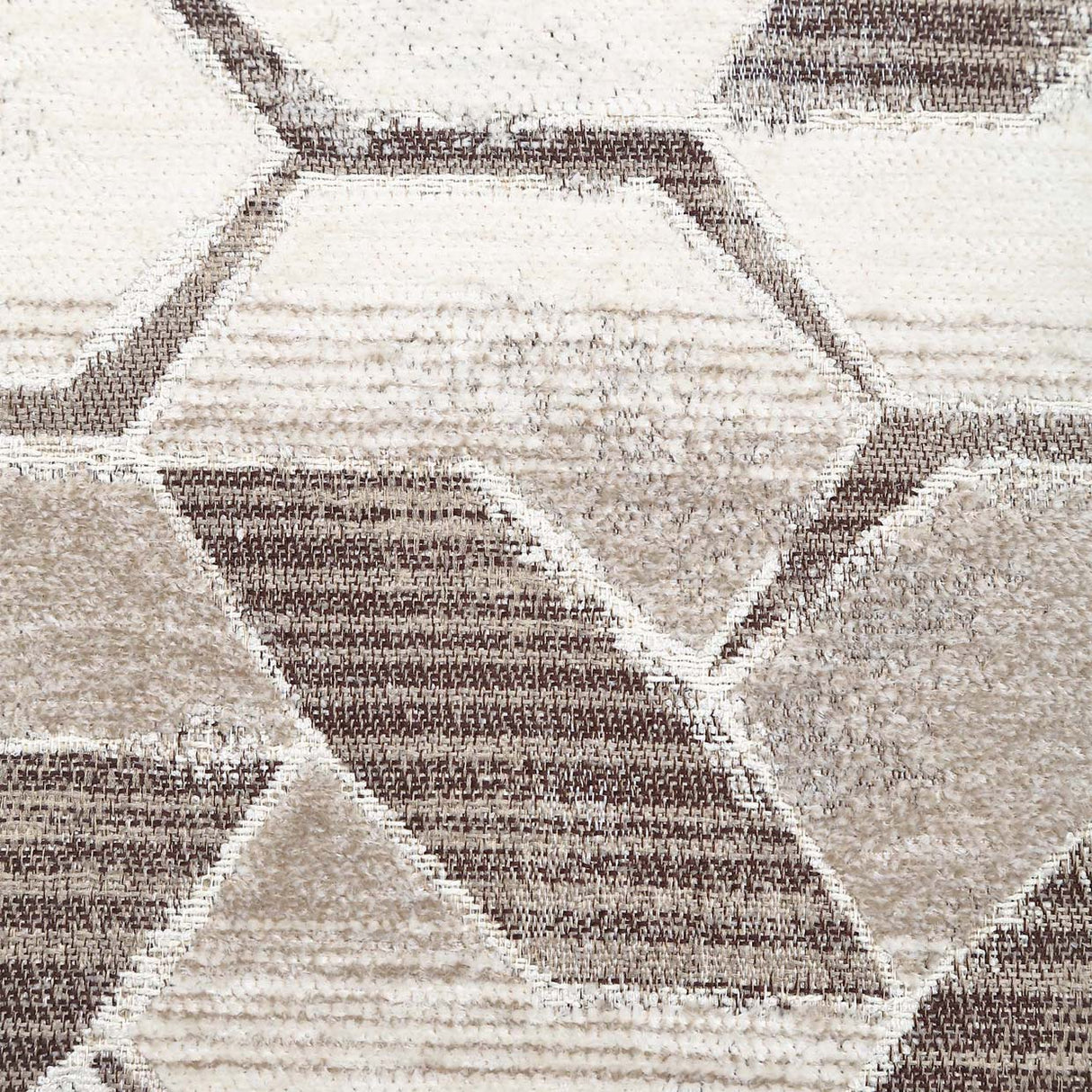 West Kensington - Caramel Sea Salt Caramel Accent Chair from Michael Amini - Luna Furniture