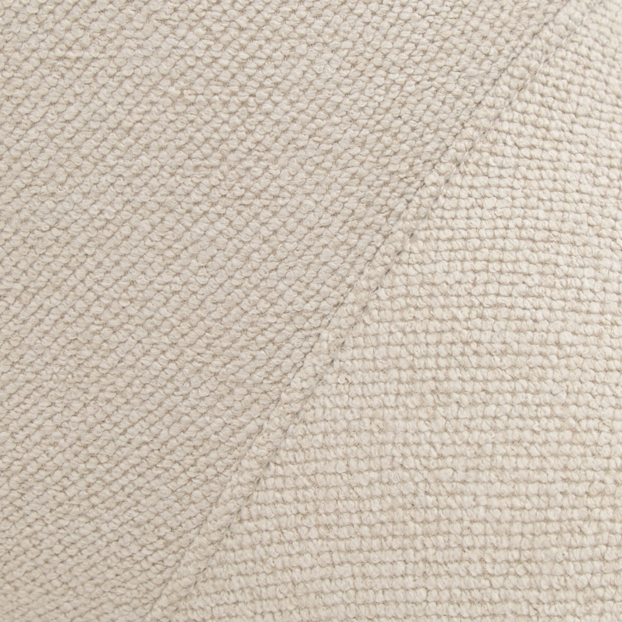 Scotts Square Light Champagne Accent Chair