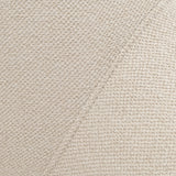 Scotts Square Light Champagne Accent Chair