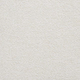 Scotts Square Light Champagne Accent Bench from Michael Amini - Luna Furniture