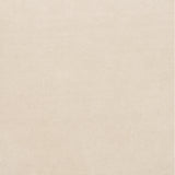 Sirene Creamy Pearl Shield Dining Side Chair from Michael Amini - Luna Furniture
